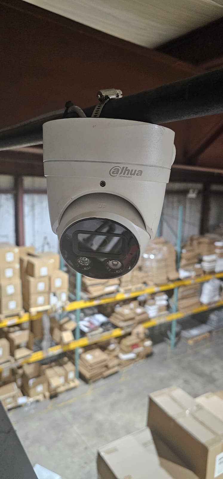 PHOTO-2025-11-21-11-45-20