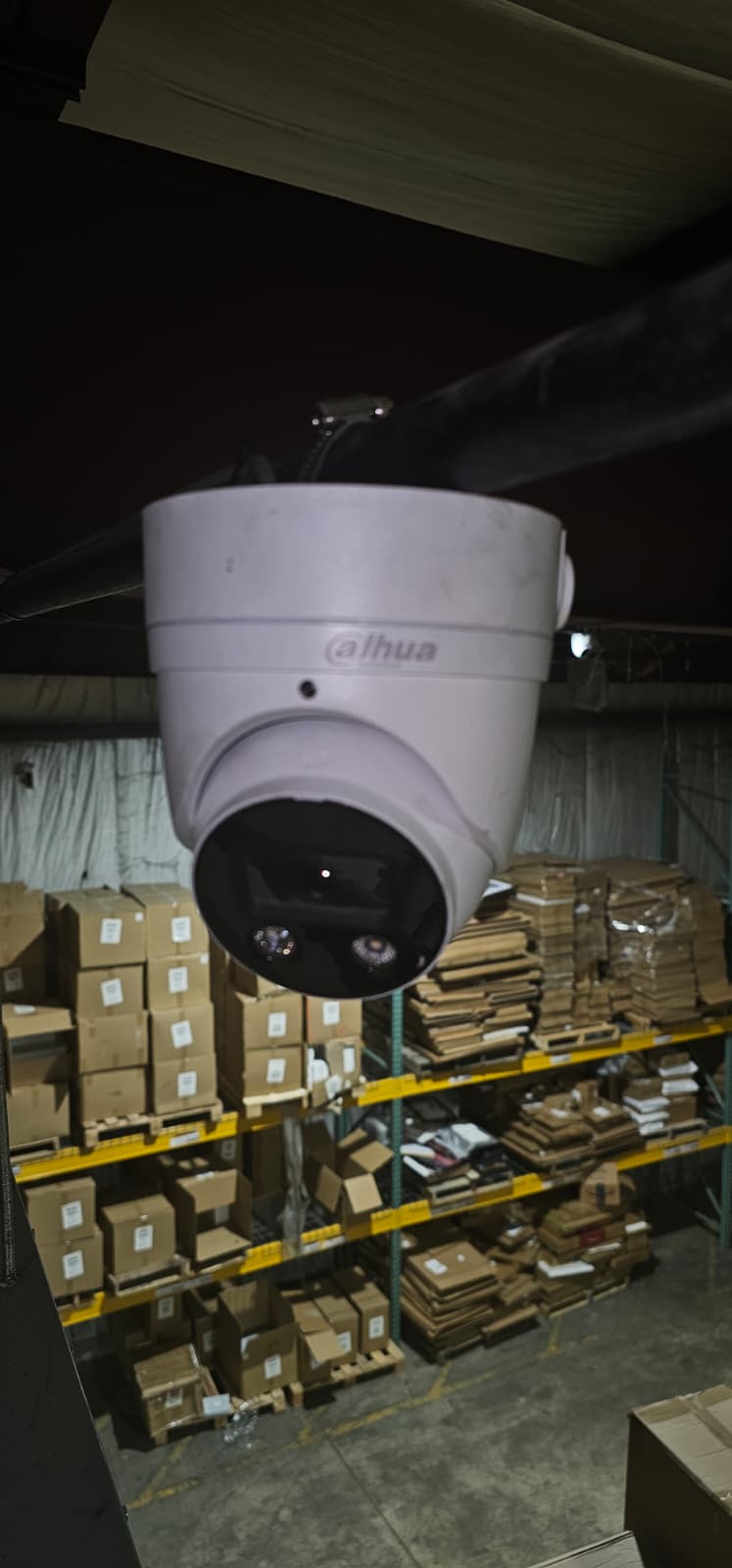 PHOTO-2025-11-21-11-45-27