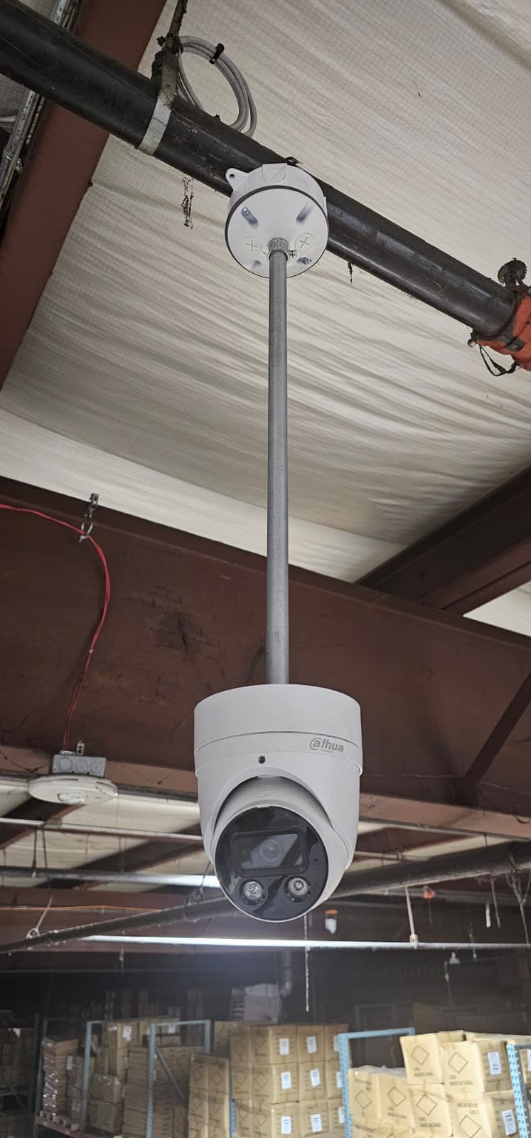 PHOTO-2025-11-21-11-45-41