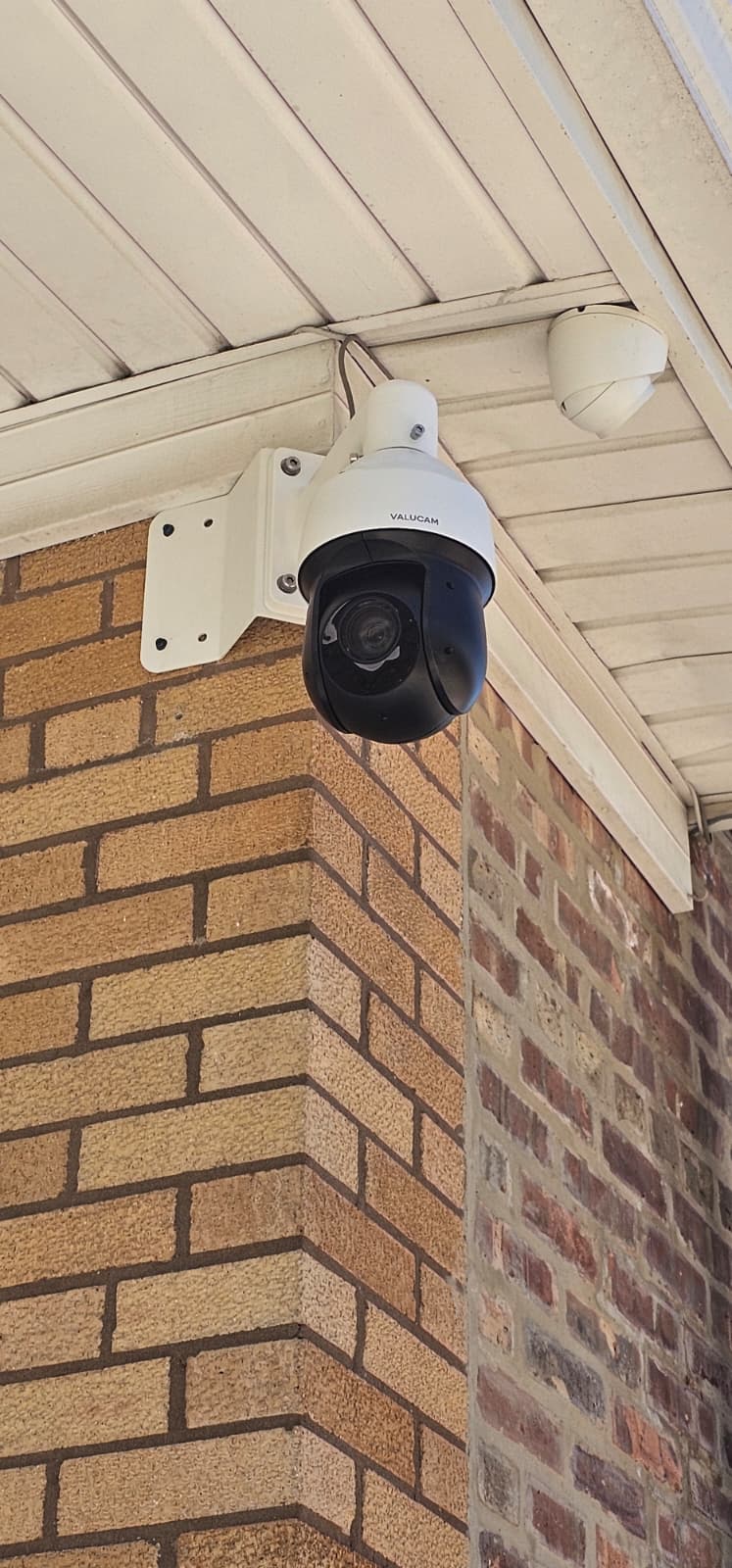 PHOTO-2025-11-21-11-46-09