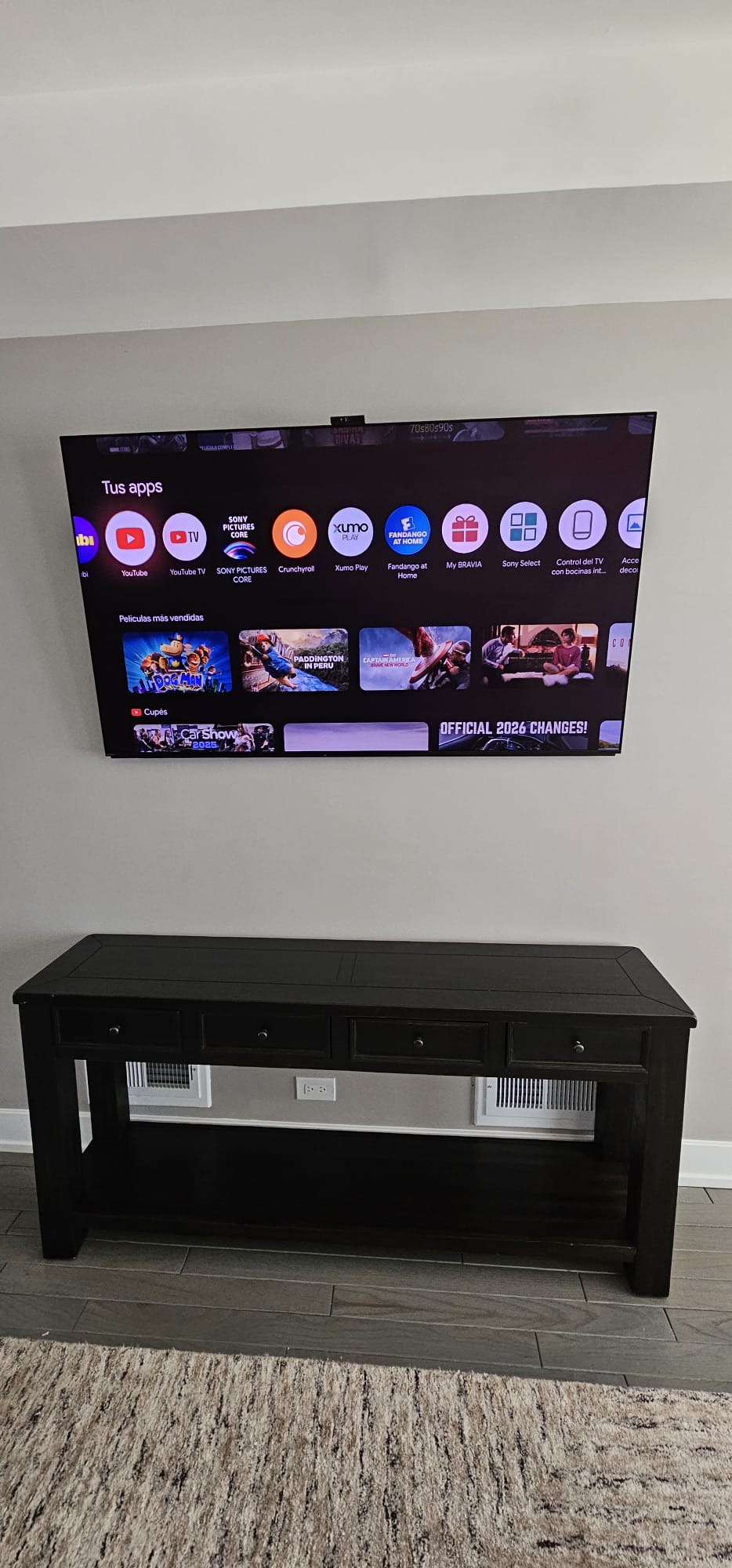 PHOTO-2025-11-21-11-46-32 2