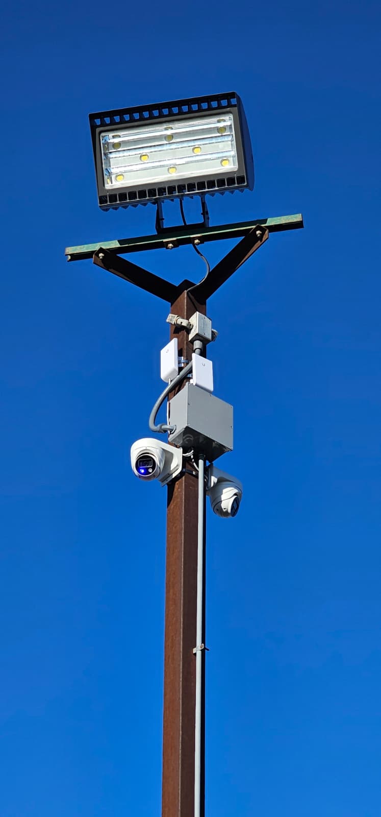 PHOTO-2025-11-21-11-49-19 2