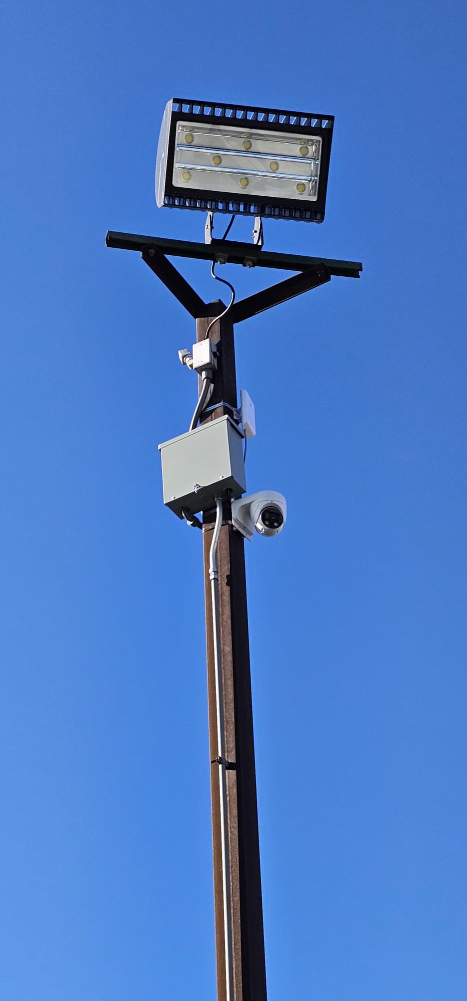 PHOTO-2025-11-21-11-49-19