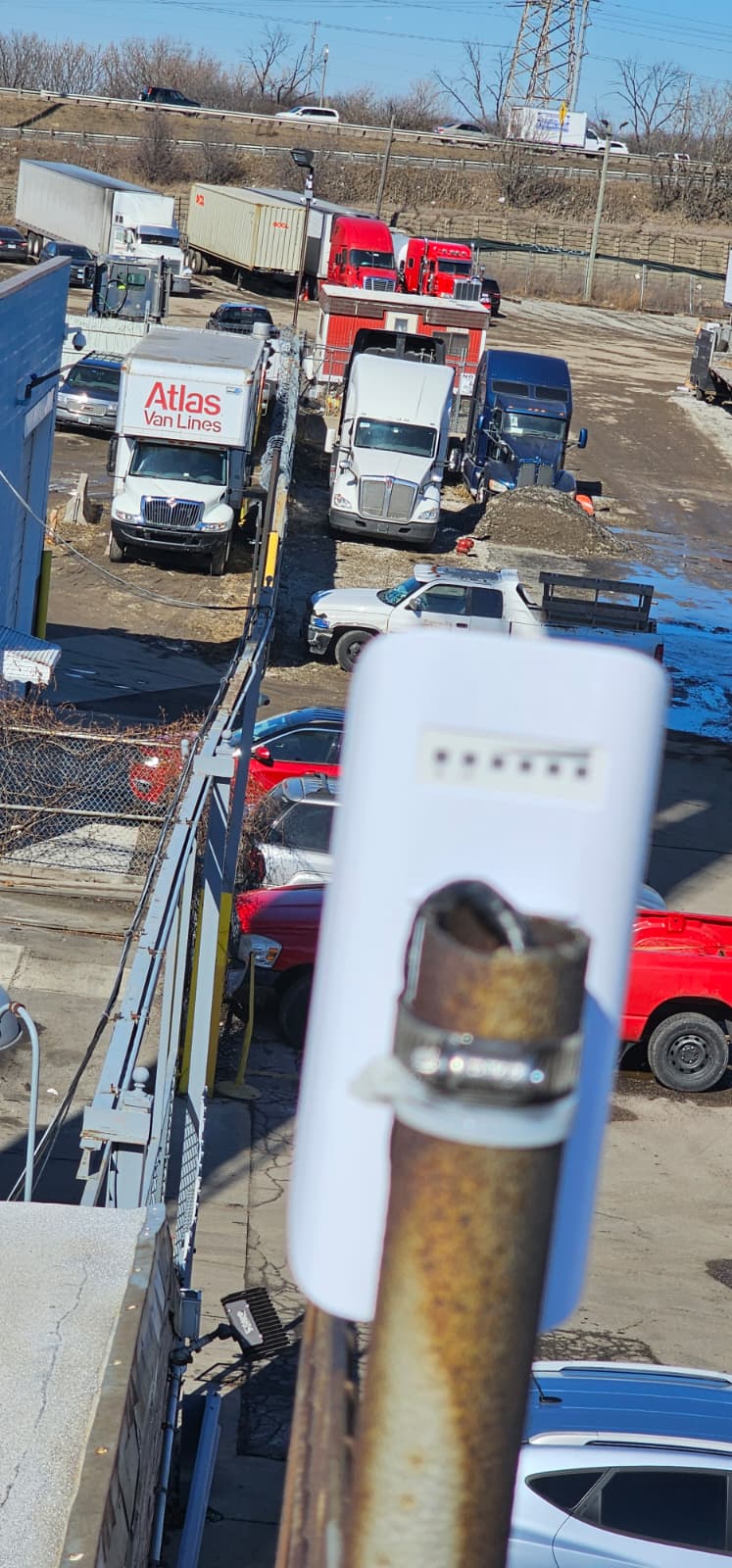 PHOTO-2025-11-21-11-49-42