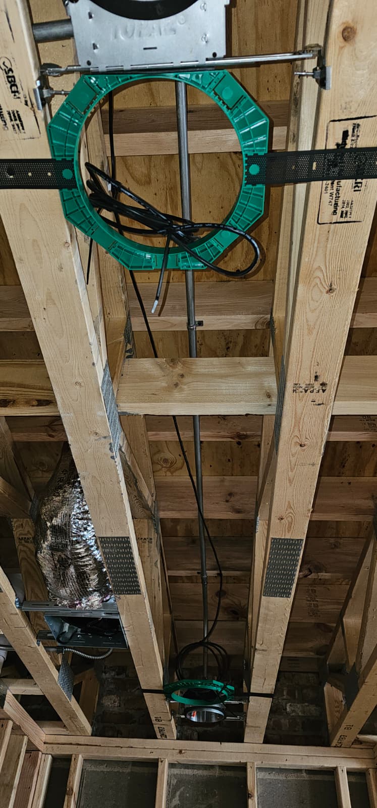 PHOTO-2025-11-21-11-50-38 2