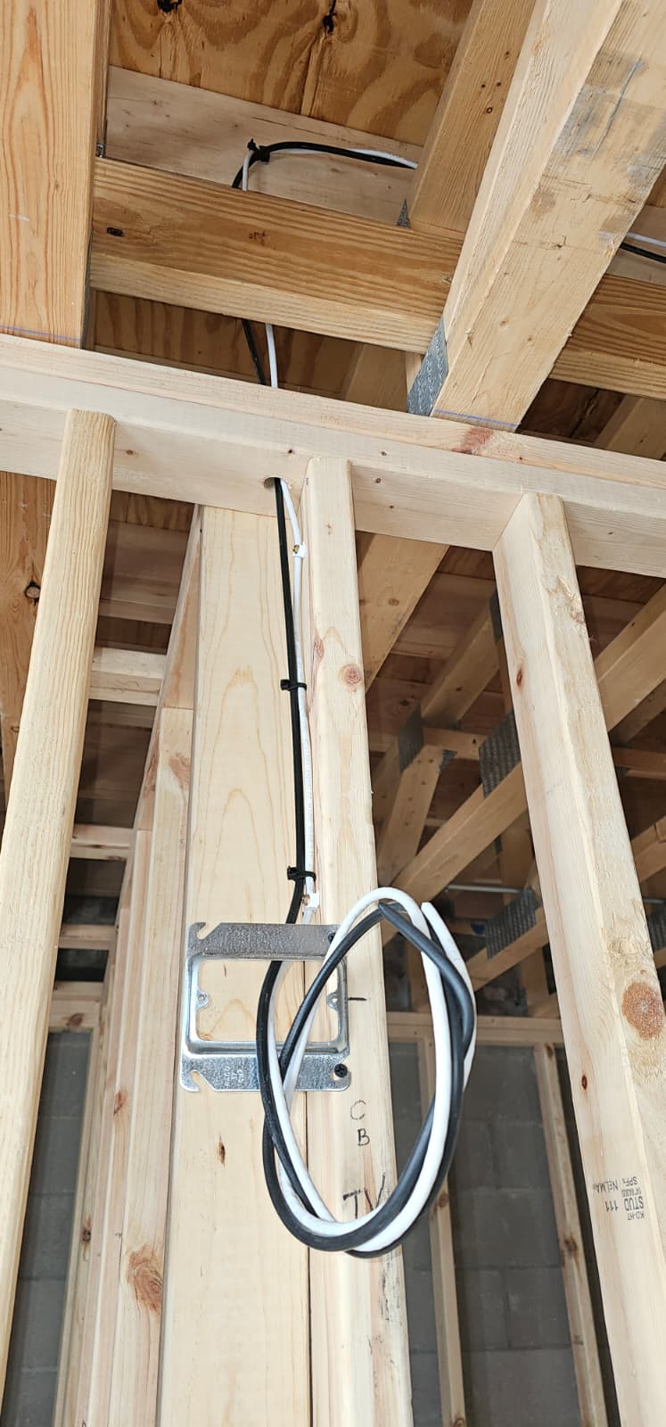 PHOTO-2025-11-21-11-50-38 3