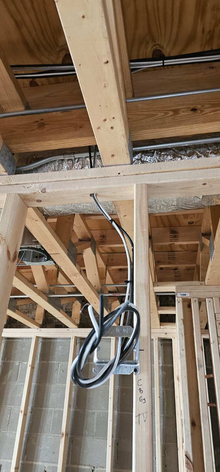 PHOTO-2025-11-21-11-50-38