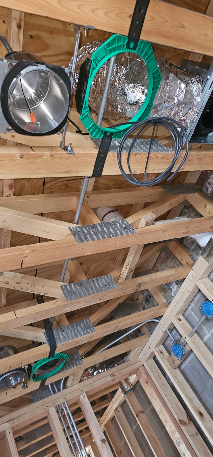 PHOTO-2025-11-21-11-50-40 2