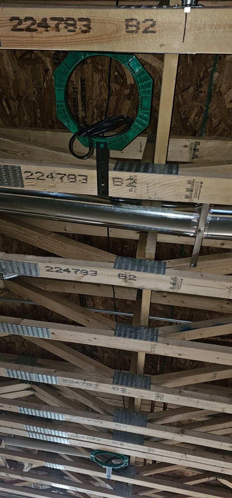 PHOTO-2025-11-21-11-50-40 3