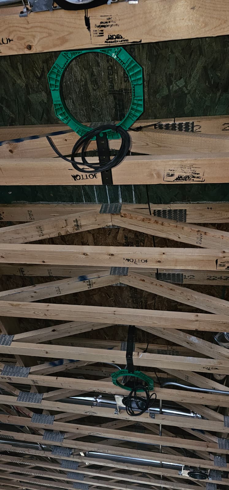 PHOTO-2025-11-21-11-50-40