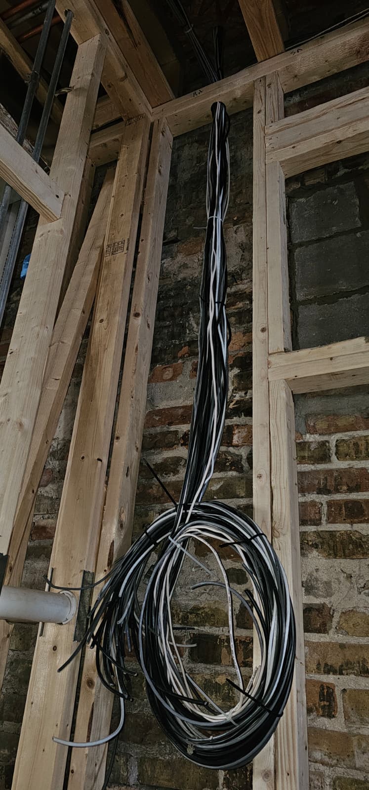 PHOTO-2025-11-21-11-50-42