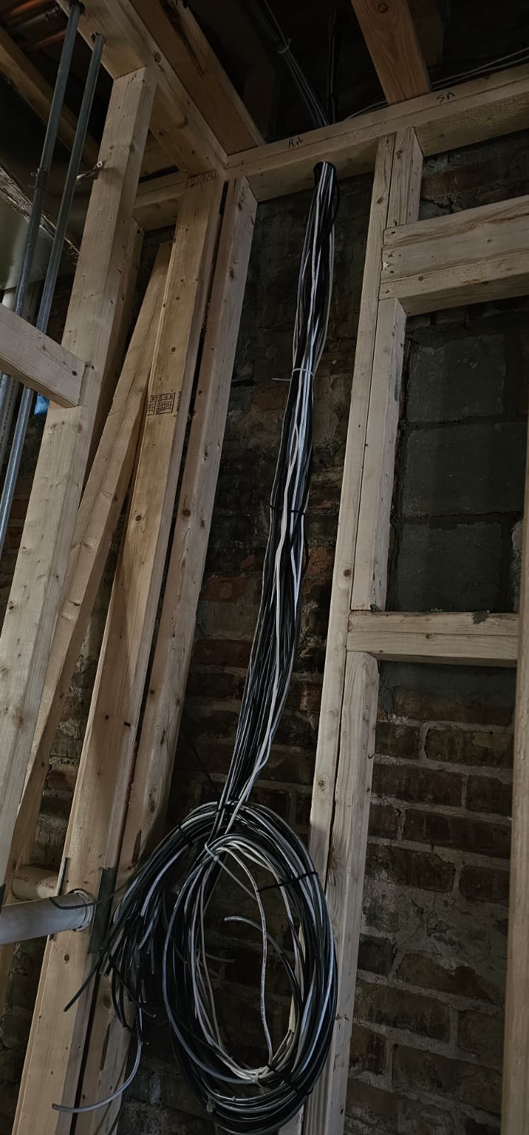 PHOTO-2025-11-21-11-51-01 2