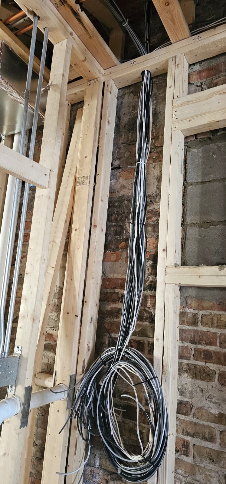 PHOTO-2025-11-21-11-51-01