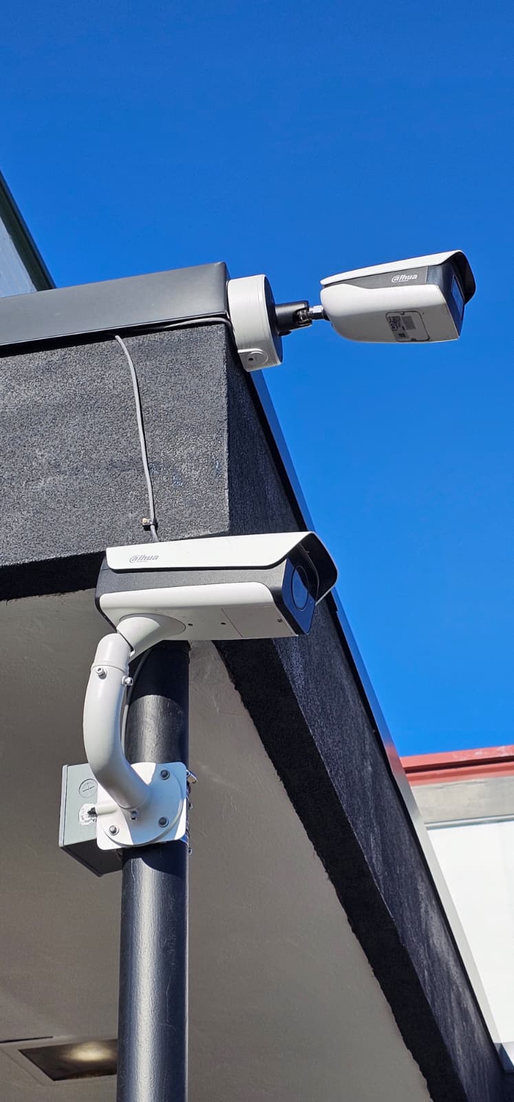 PHOTO-2025-11-21-11-51-36