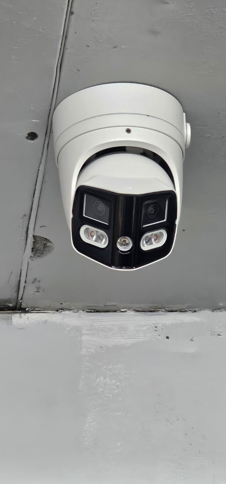 PHOTO-2025-11-21-11-51-37 2