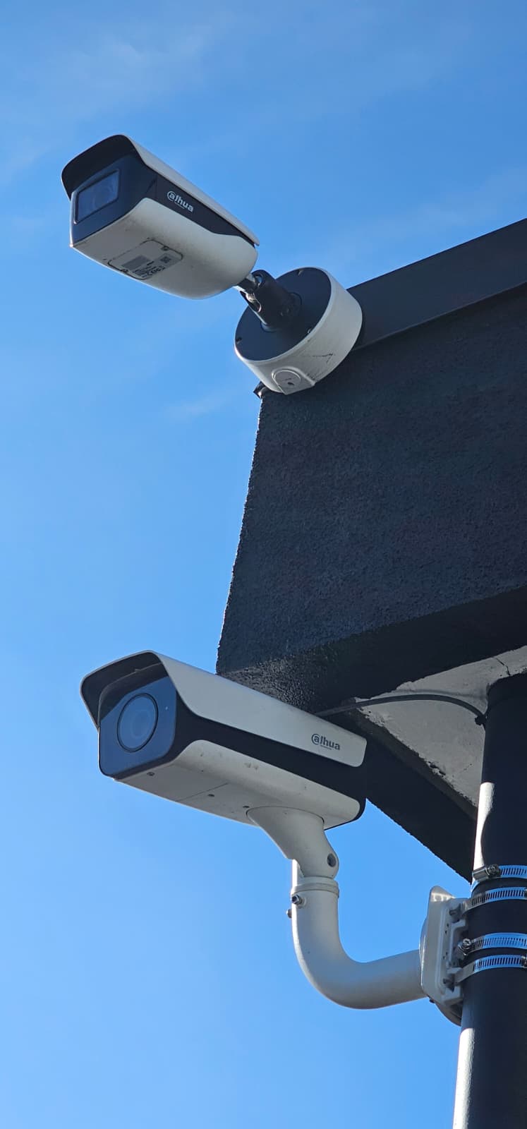 PHOTO-2025-11-21-11-51-37 4