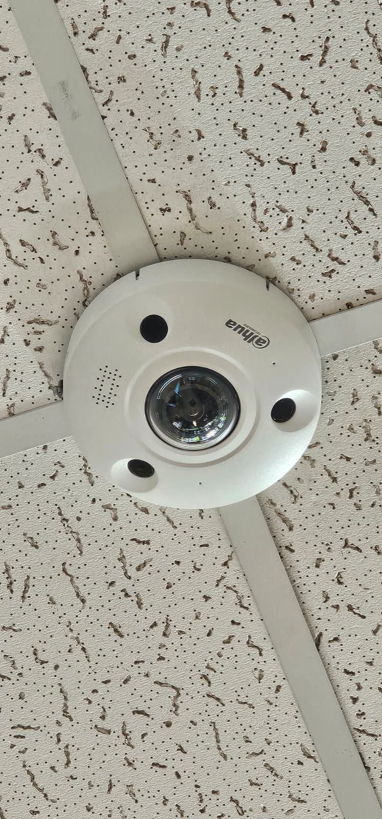 PHOTO-2025-11-21-11-51-37