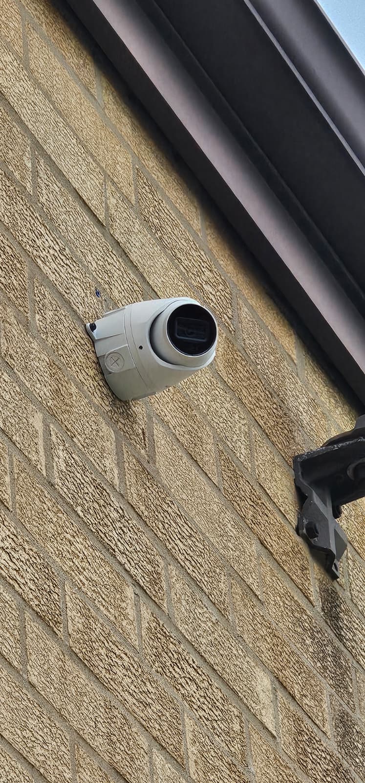 PHOTO-2025-11-21-11-51-38