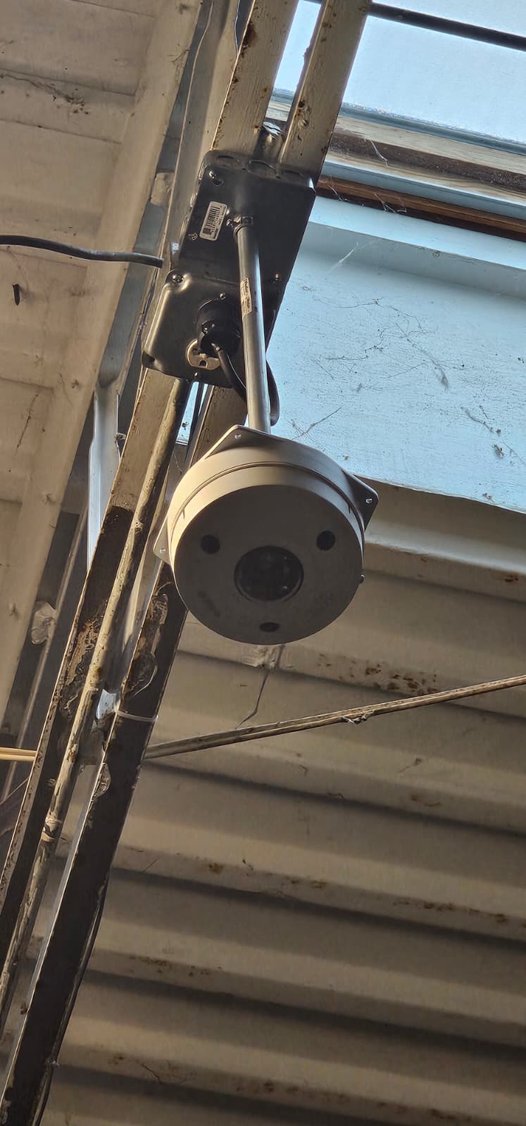 PHOTO-2025-11-21-11-51-39