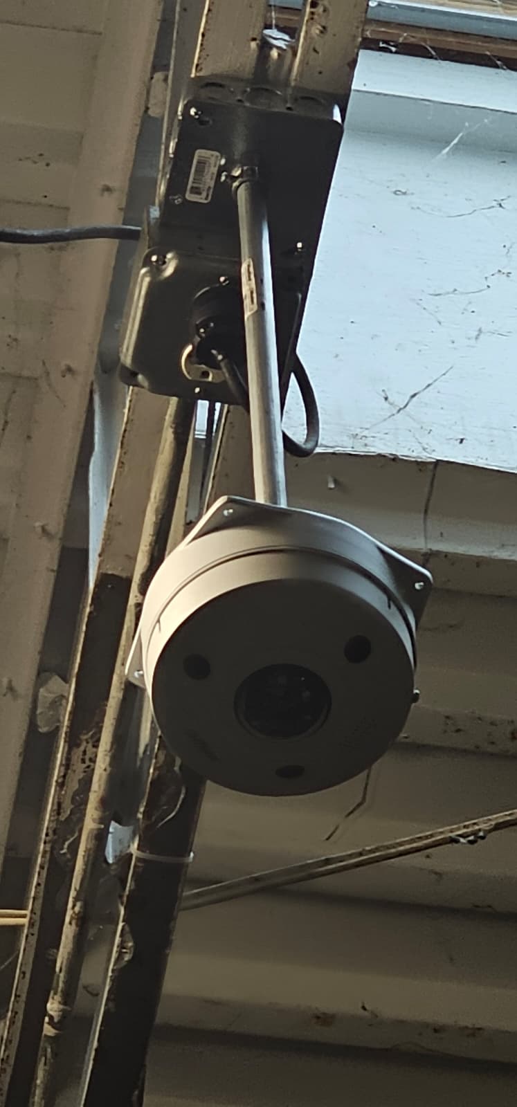 PHOTO-2025-11-21-11-51-43