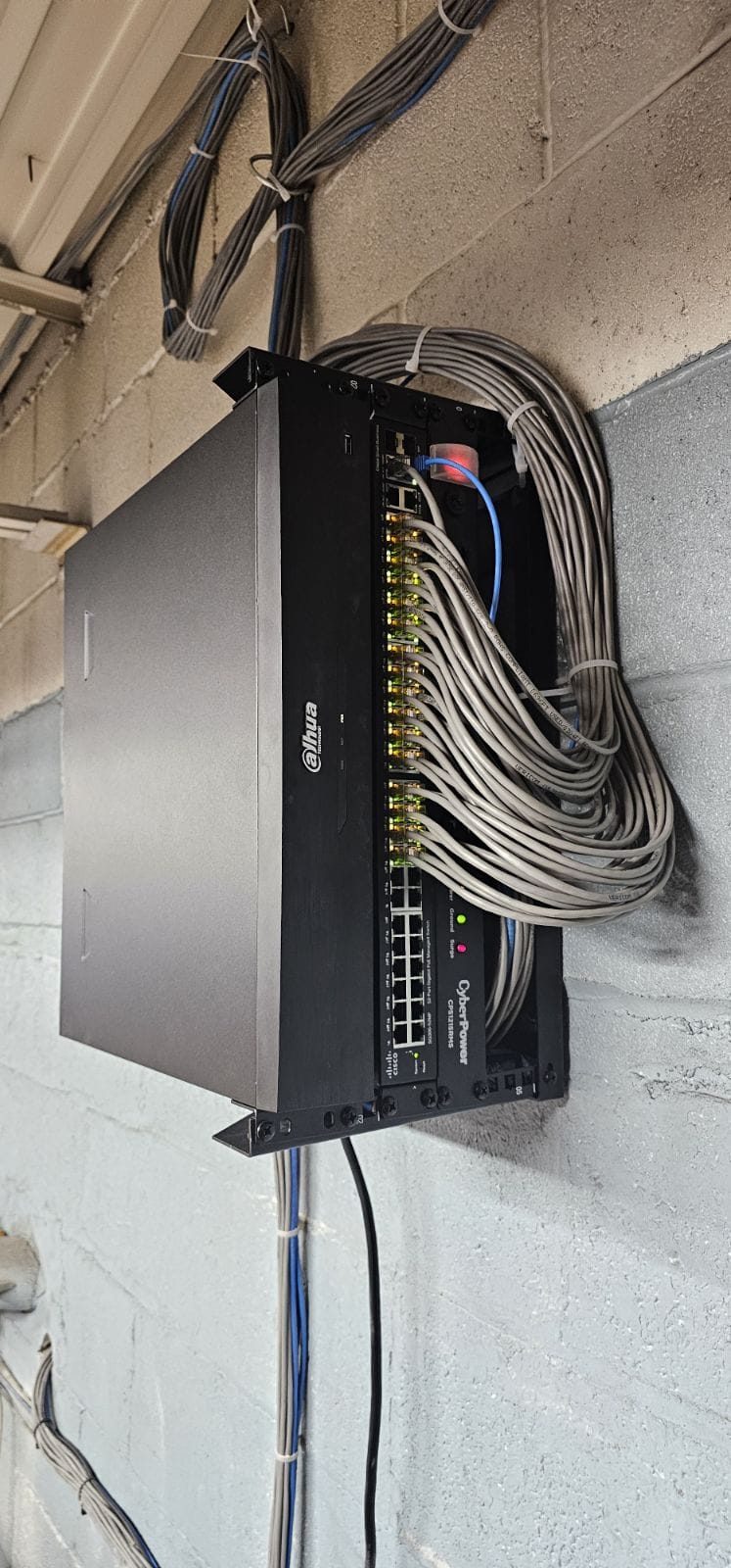 PHOTO-2025-11-21-16-35-22