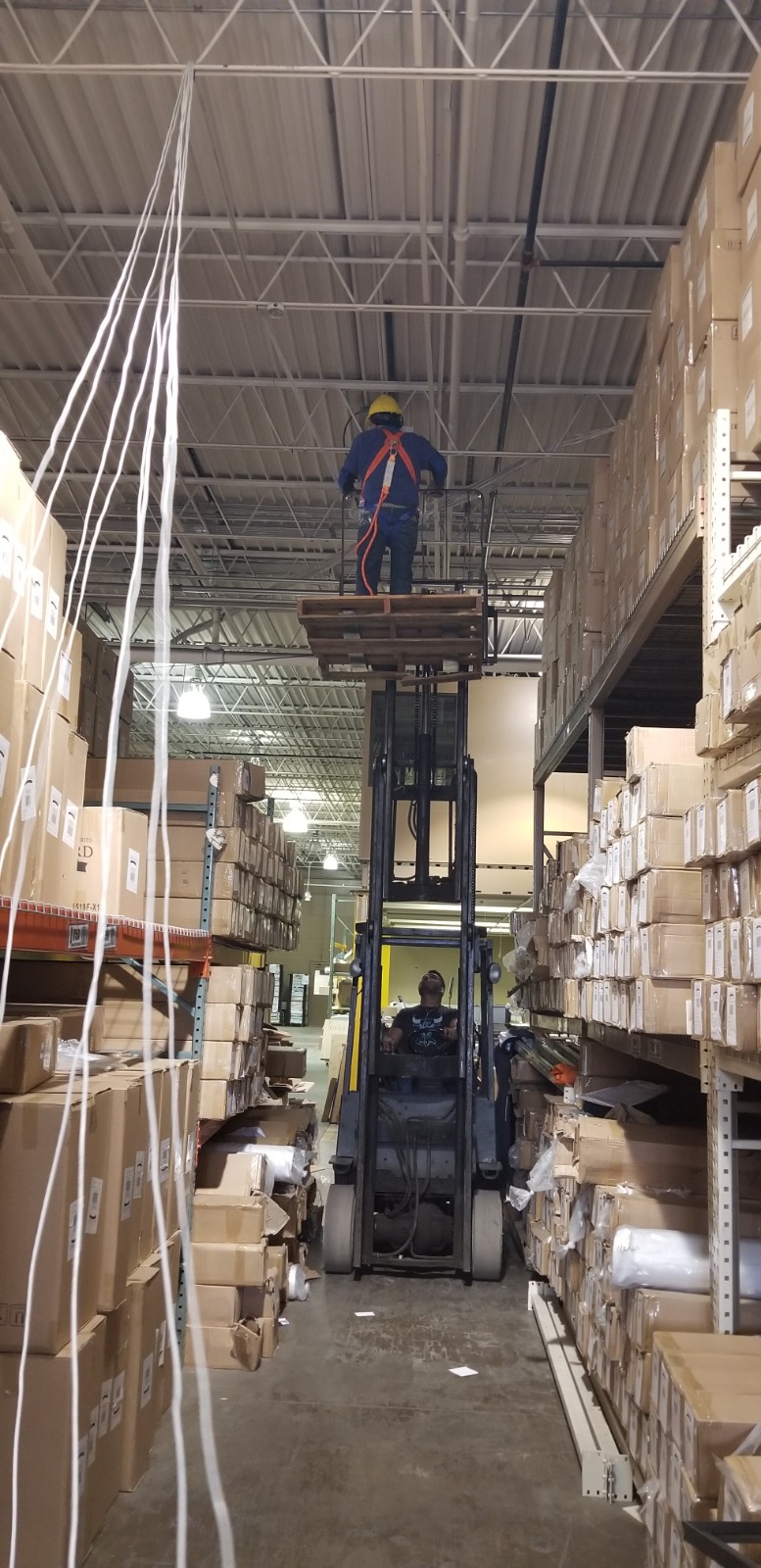 PHOTO-2025-11-21-18-37-06 2