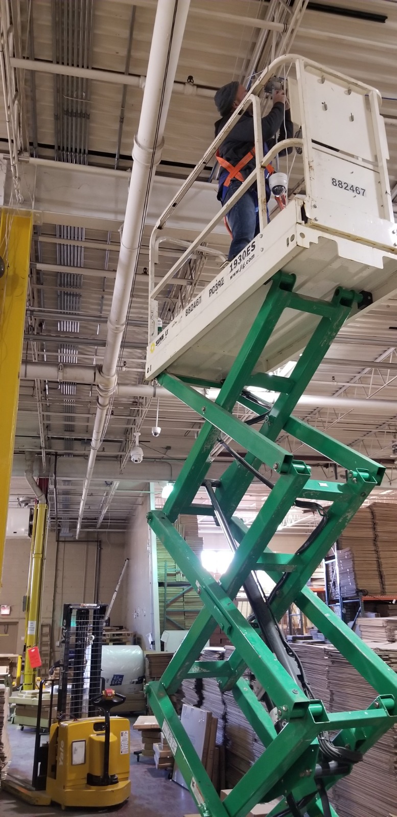 PHOTO-2025-11-21-18-37-06