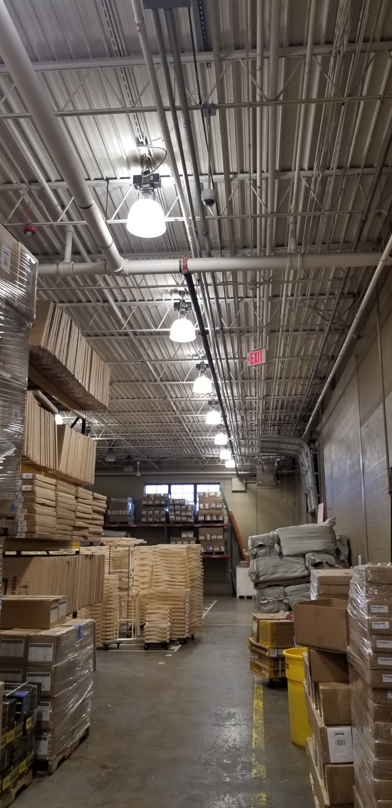 PHOTO-2025-11-21-18-37-07 5