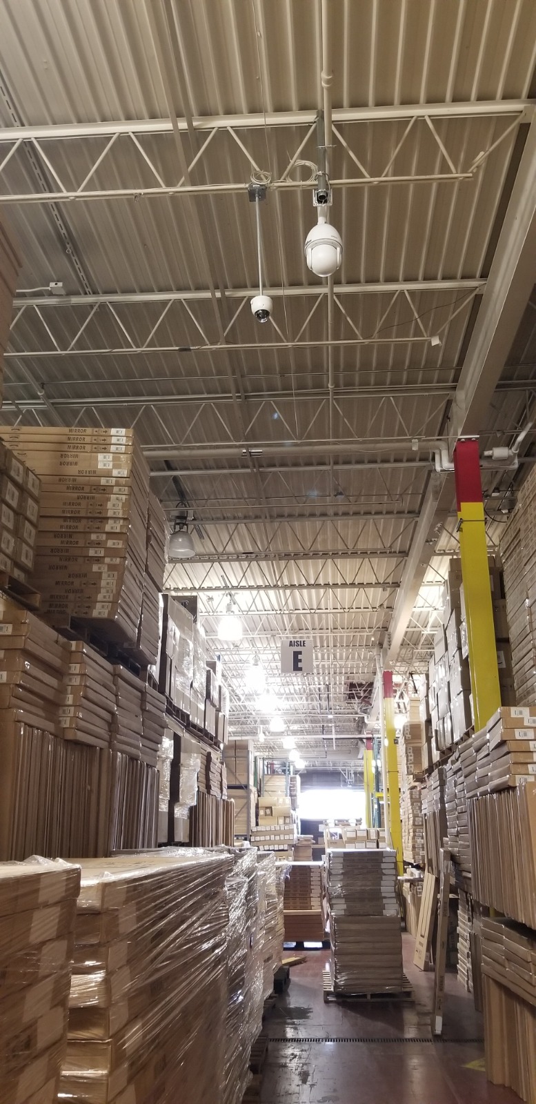 PHOTO-2025-11-21-18-37-07 8